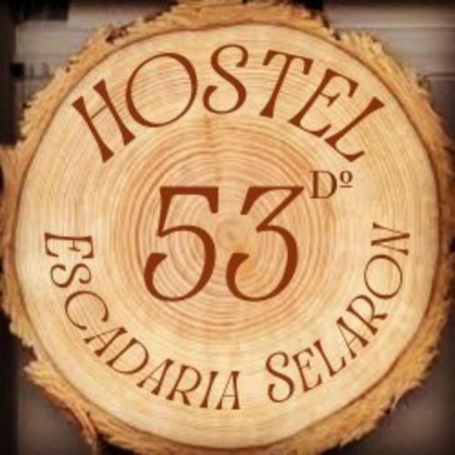 53dº